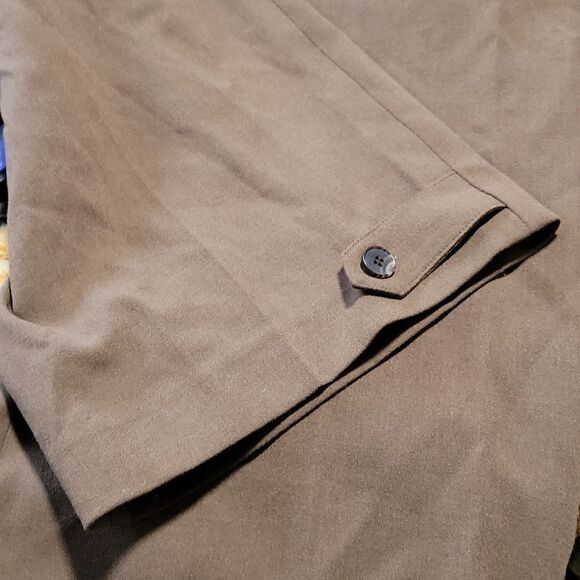 The Frankie Shop Pants - Picture 8 of 10